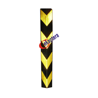 CORNER GUARD 800MM